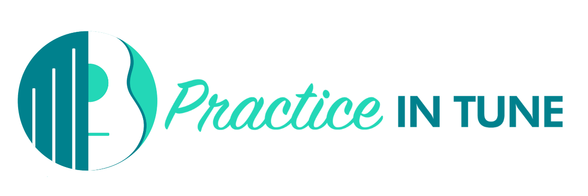 Practice In Tune